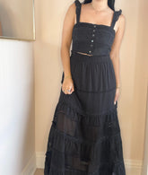 Cece Set